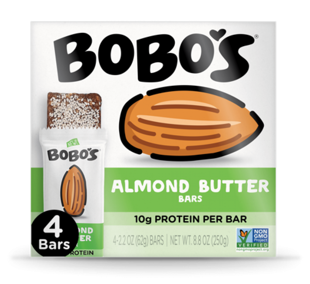 bobo's.png